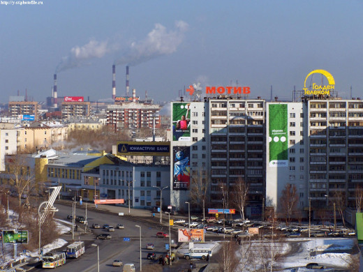 329960 (a): :1024x768